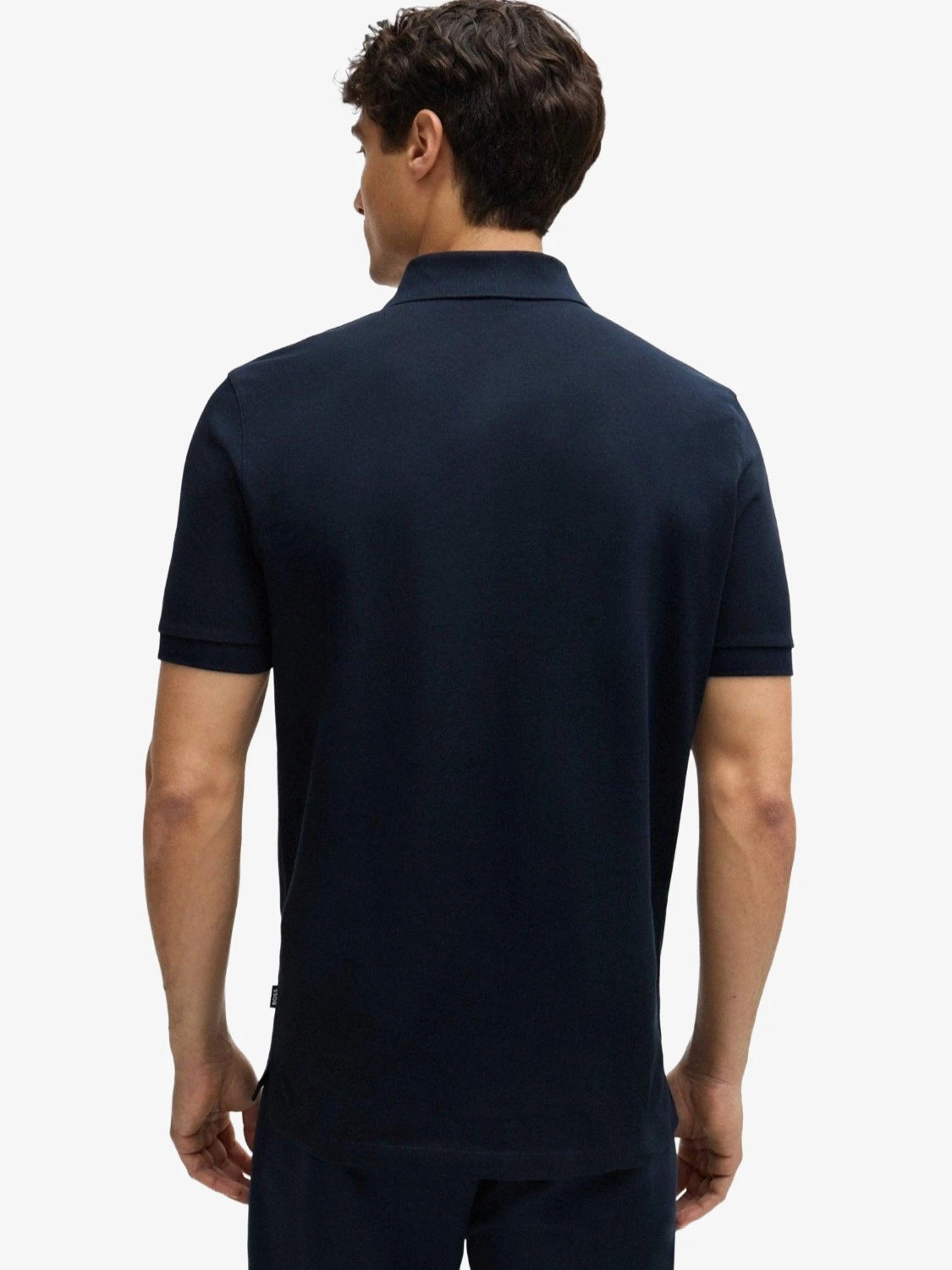 Polo-marine-BOSS-50468362404-dos
