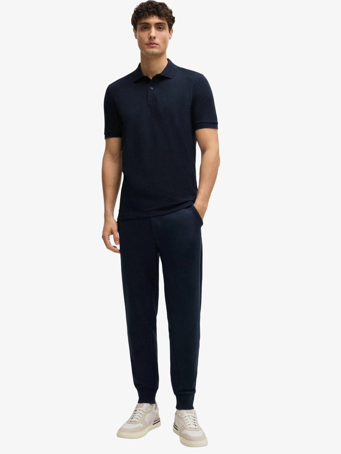 Polo-marine-BOSS-50468362404-tenue3