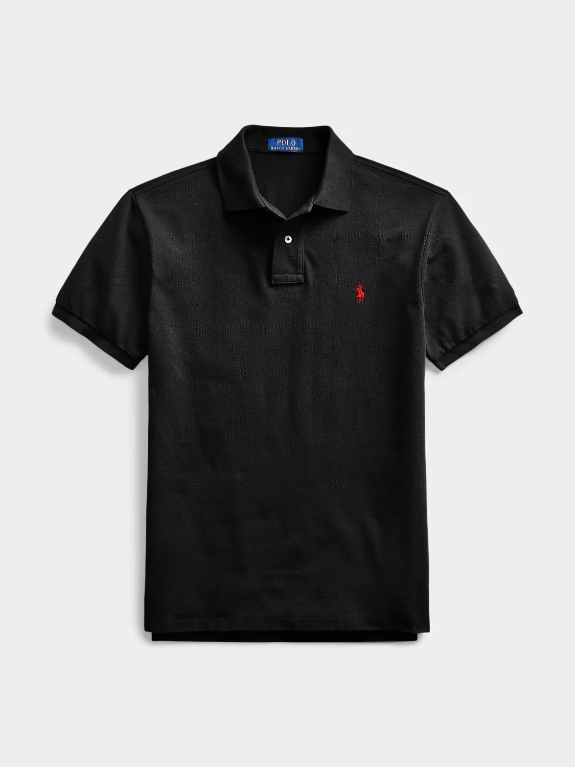 Polo-noir-Ralph-Lauren-710795080006-plat
