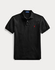 Polo-noir-Ralph-Lauren-710795080006-plat