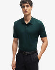 Polo-vert-BOSS-50468362349-tenue