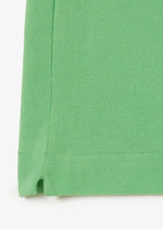 Charger l&#39;image dans la galerie, Polo L.12.12 Lacoste vert pour homme I Georgespaul
