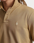 Polo Ralph Lauren marron - Georgespaul