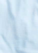 Afbeelding in Gallery-weergave laden, Polo homme Ralph Lauren cintré bleu en coton piqué | Georgespaul

