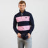 Pull FFR Eden Park marine - Georgespaul