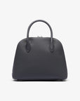 Sac Lacoste noir pour femme | Georgespaul          