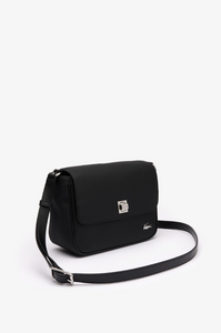 Lacoste sac outlet bandoulière femme