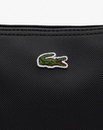 Sac Lacoste noir - Georgespaul