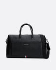 Sac de voyage Tommy Hilfiger noir | Tommy Hilfiger 