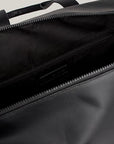 Sac de voyage Tommy Hilfiger noir - Georgespaul