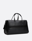 Sac de voyage Tommy Hilfiger noir | Tommy Hilfiger 