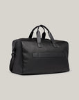 Sac de voyage Tommy Hilfiger noir - Georgespaul