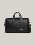 Sac de voyage Tommy Hilfiger noir - Georgespaul