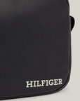 Sacoche Tommy Hilfiger noire - Georgespaul