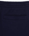 Short Lacoste marine pour homme I Georgespaul     