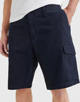 Short Tommy Hilfiger marine - Georgespaul