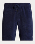 Short Ralph Lauren marine - Georgespaul