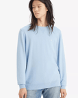 Sweat Levi's® bleu - Georgespaul