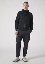 Afbeelding in Gallery-weergave laden, Sweat à capuche homme Parajumpers marine | Georgespaul
