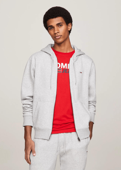 【GRAVER】25SS★ PARTOFYOU Sweatshirt Sweats & Pulls, Chandail hurley Overlap back - iced coffee