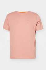 Charger l&#39;image dans la galerie, T-Shirt BOSS rose
