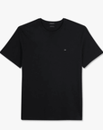 T-Shirt Eden Park noir - Georgespaul