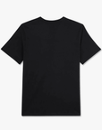 T-Shirt Eden Park noir - Georgespaul