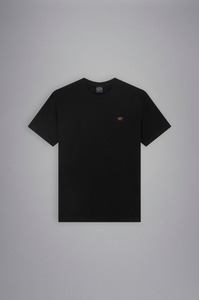 T-Shirt Paul & Shark noir