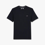 Charger l&#39;image dans la galerie, T-Shirt homme FFR Eden Park marine | Georgespaul
