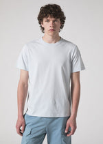 Charger l&#39;image dans la galerie, T-Shirt homme Parajumpers blanc | Georgespaul
