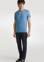 Afbeelding in Gallery-weergave laden, T-Shirt homme RRD bleu | Georgespaul
