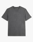 T-shirt Eden Park gris - Georgespaul