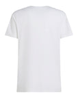 T-Shirt Tommy Hilfiger blanc pour homme | Georgespaul