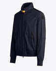 Veste Miles Parajumpers marine - Georgespaul