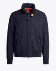 Veste Miles Parajumpers marine - Georgespaul