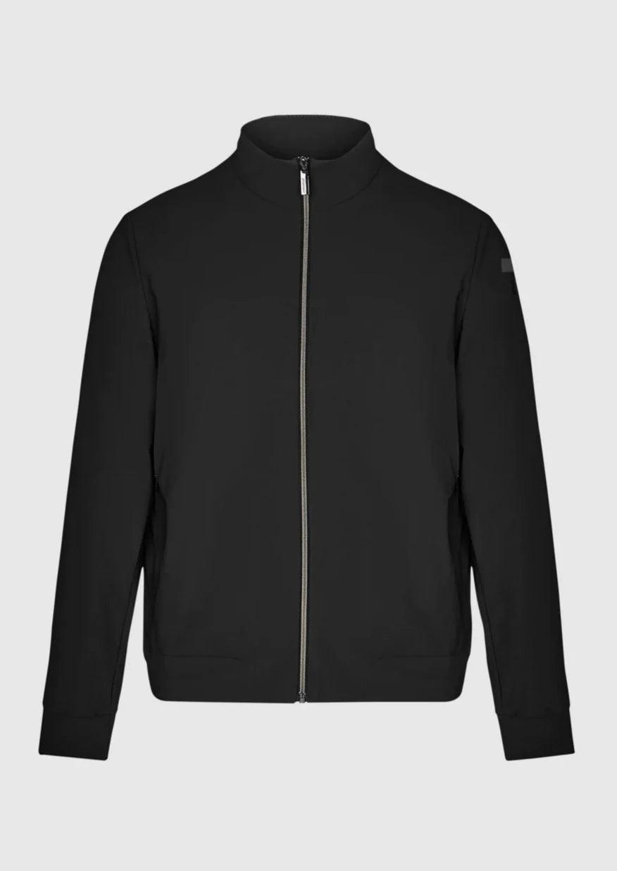 Veste RRD marine - Georgespaul