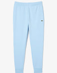 Pantalon de jogging Lacoste bleu - Georgespaul