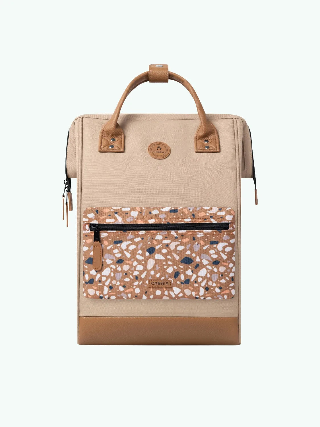 adventurer-cabaia-large-Kuala-Lumpur-face-pochette-deux