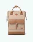 adventurer-cabaia-large-Kuala-Lumpur-face-pochette