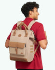 adventurer-cabaia-large-Kuala-Lumpur-porte