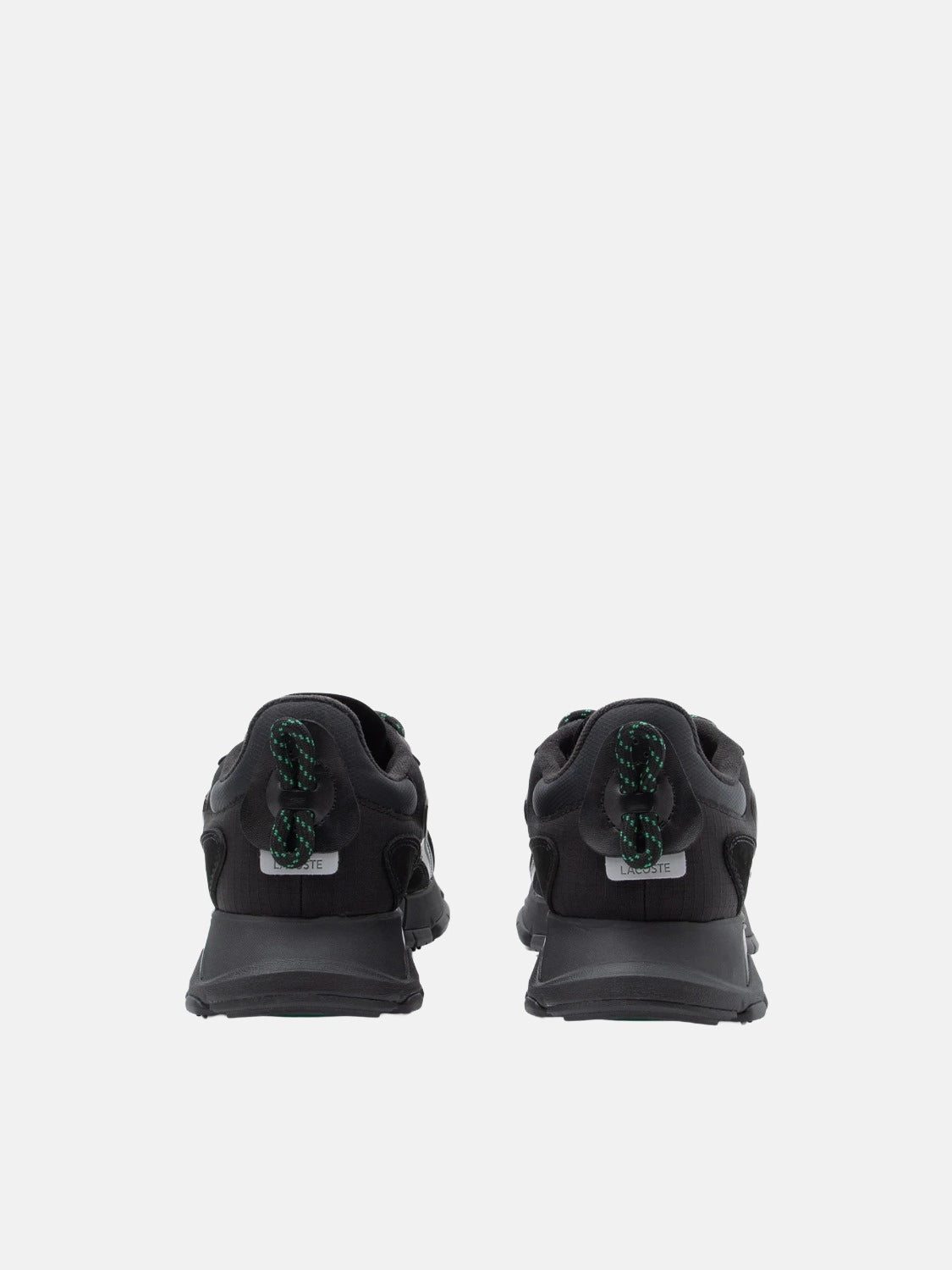 baskes-neo-tech-lacoste-noir-homme-dos