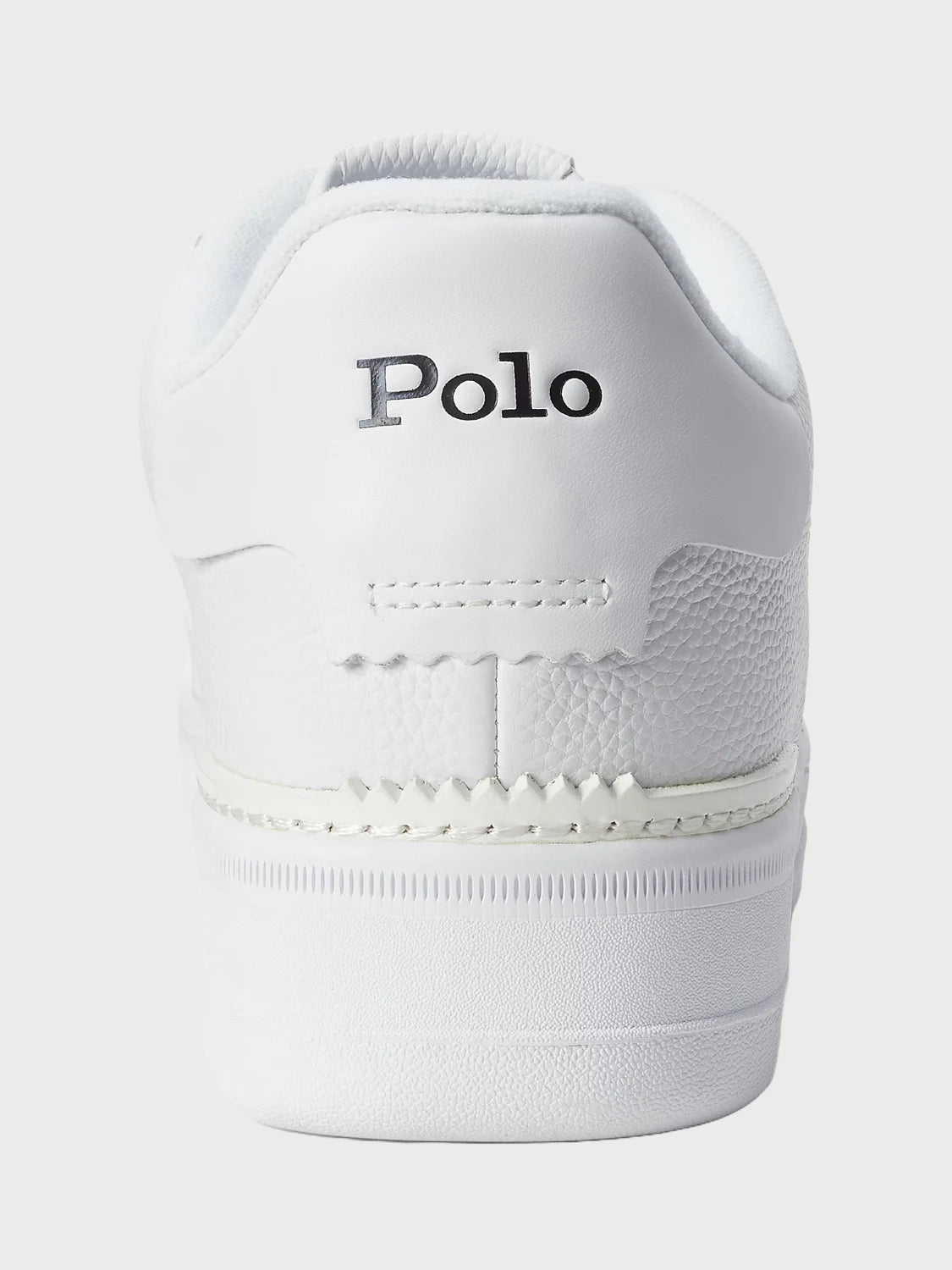 baskets-blanche-ralph-lauren-809891791009-arriere