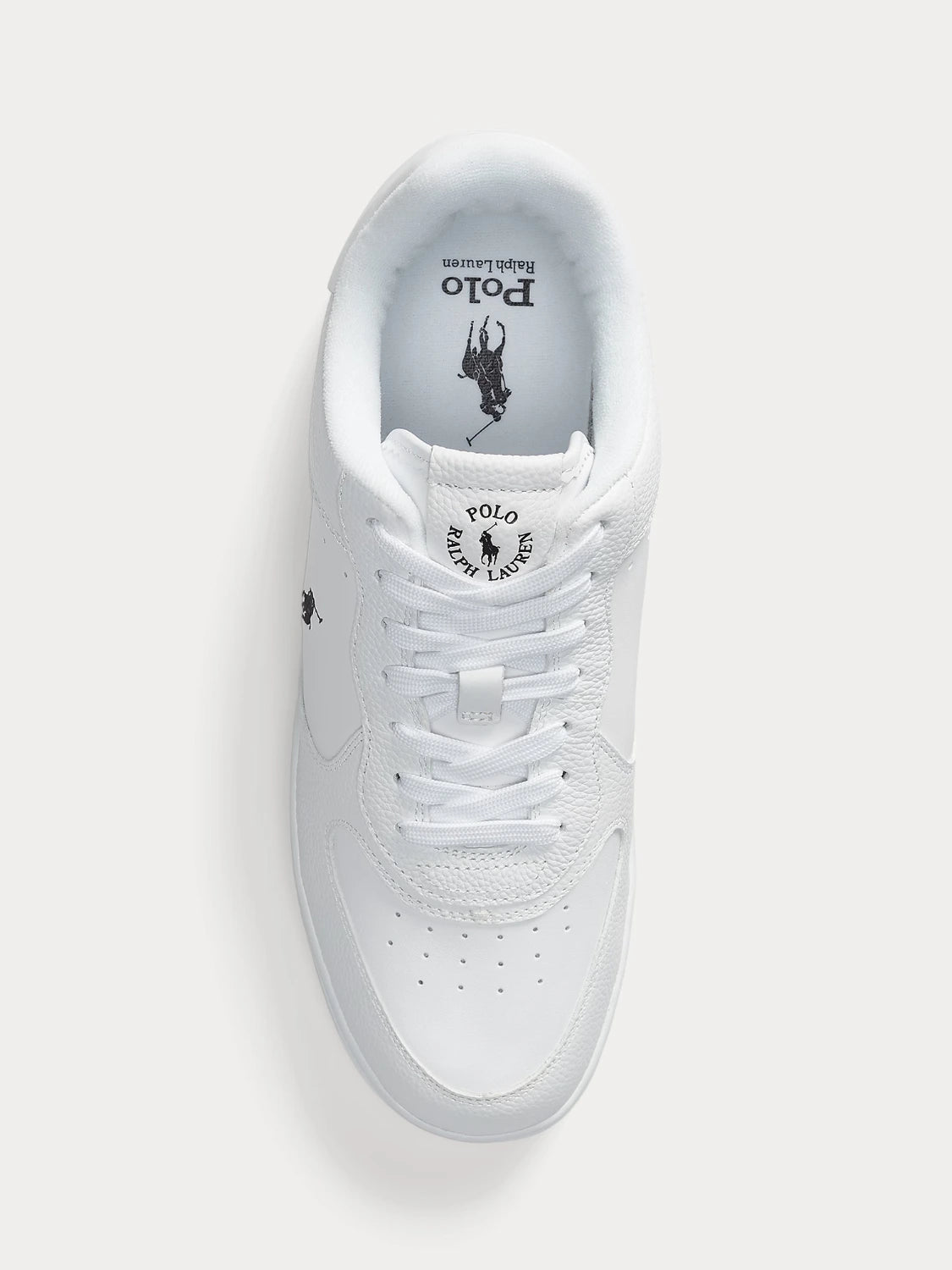 baskets-blanche-ralph-lauren-809891791009-dessus