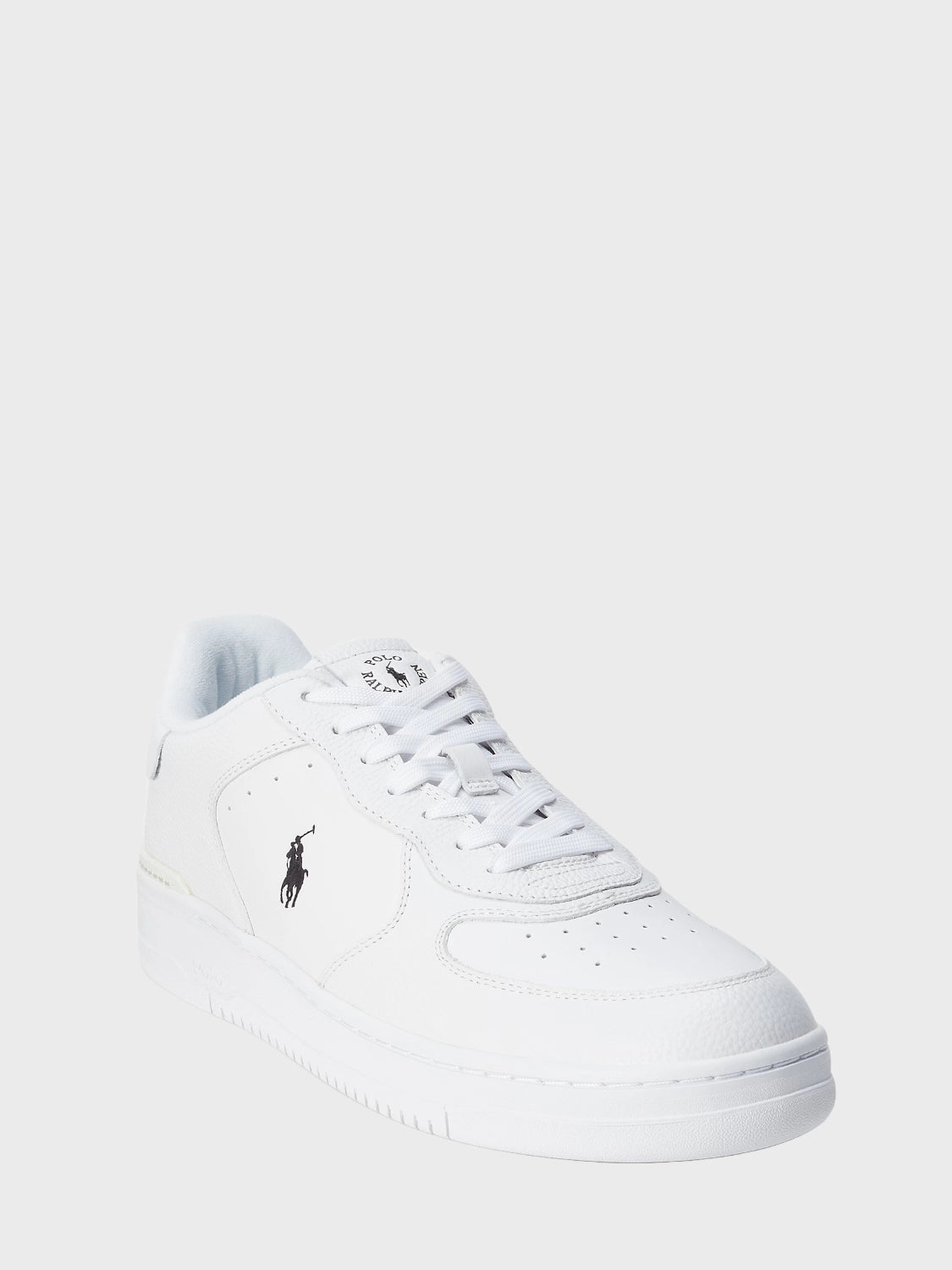 baskets-blanche-ralph-lauren-809891791009-face