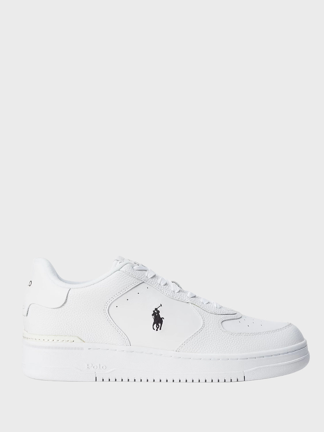 baskets-blanche-ralph-lauren-809891791009