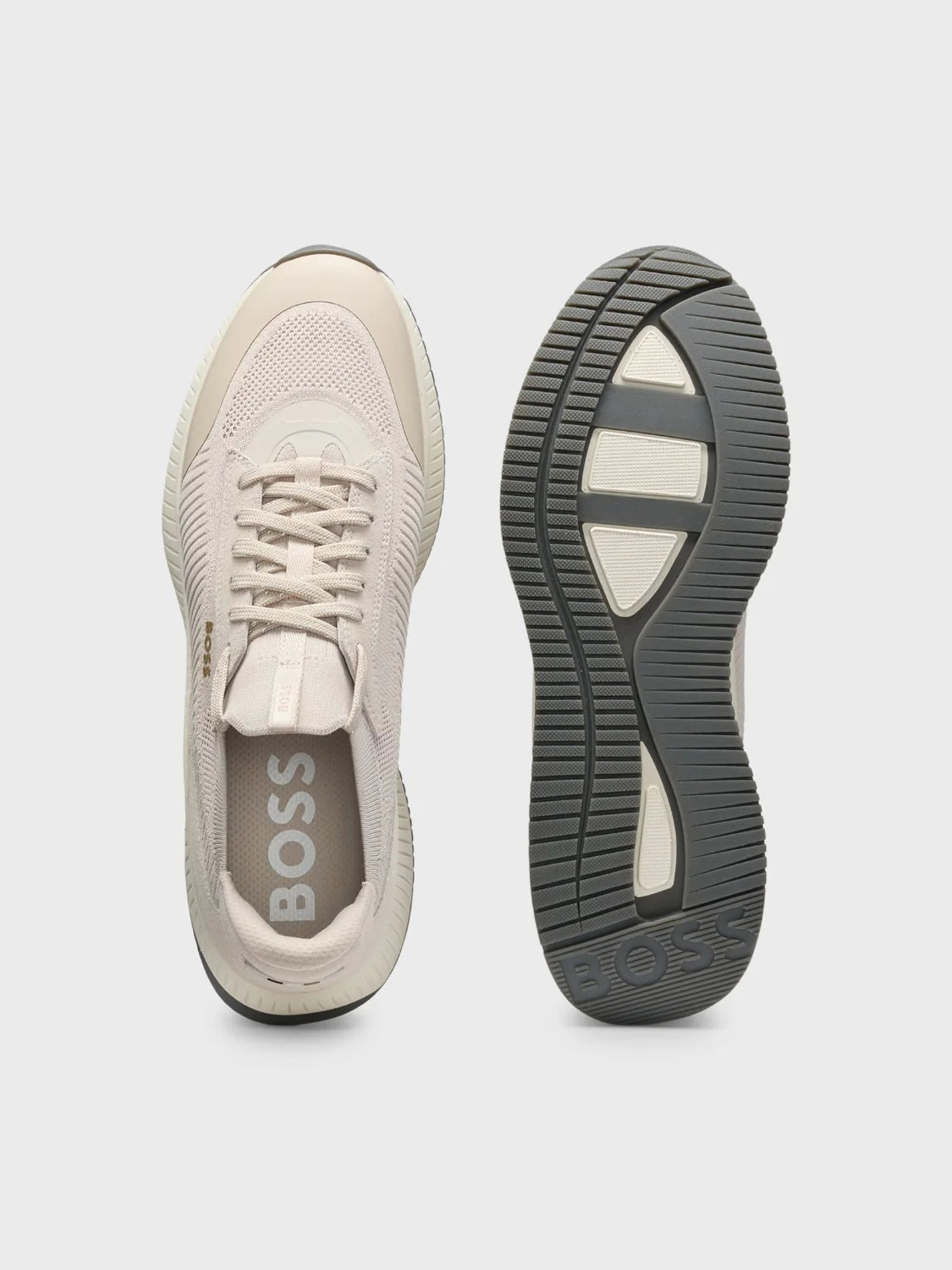baskets-boss-homme-sport-beige-dessous