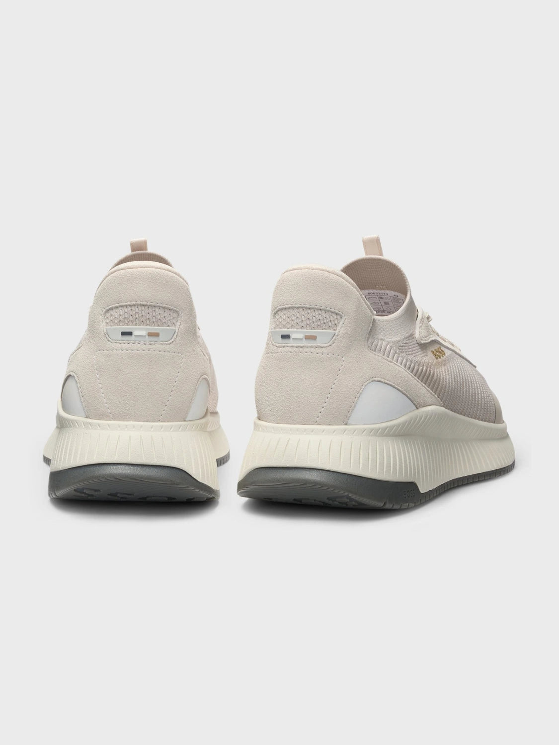 baskets-boss-homme-sport-beige-dos
