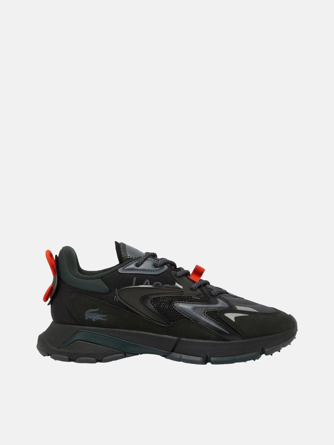 baskets-homme-lacoste-noires-48sma0062z83-cote