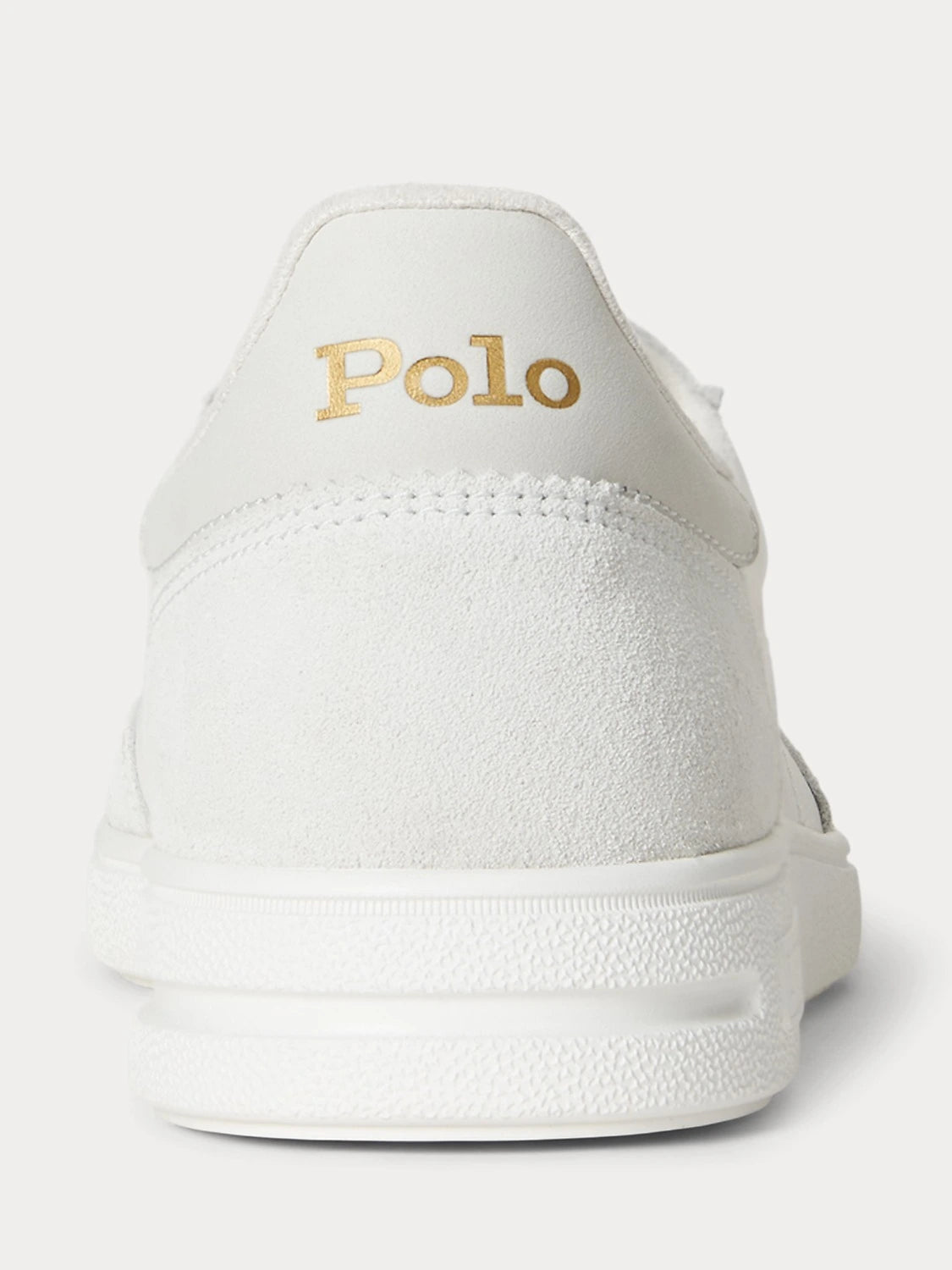 baskets-homme-ralph-lauren-809973701001-arriere