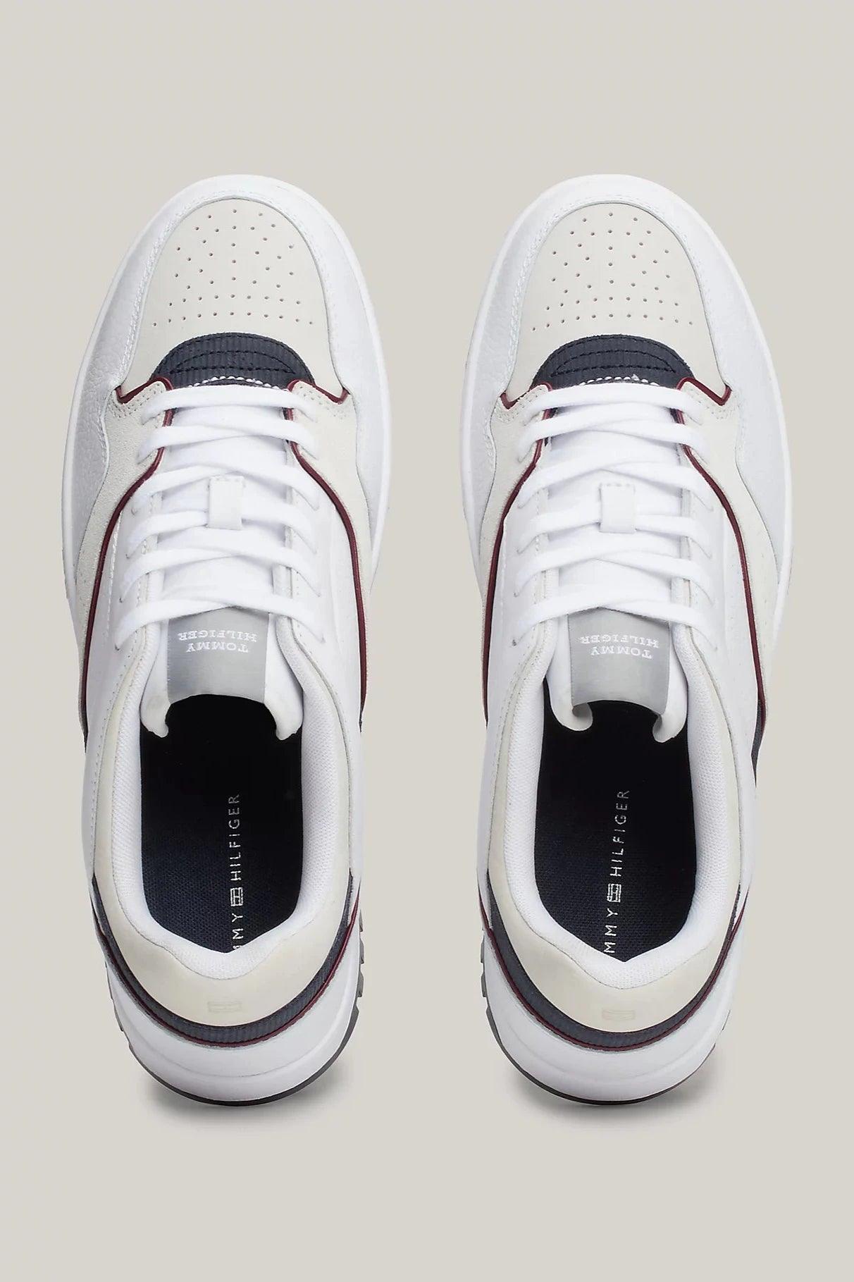 baskets-homme-tommy-hilfiger-fm0fm05211ybs-dessus